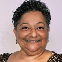 Nora Bobonis