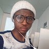 Sanele Israel