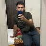 Suhaib Ansari