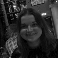Isabel Casson
