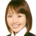 Natalie Teo