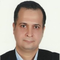 Saeid Yousefnejad