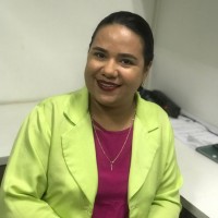 Thalita Sena