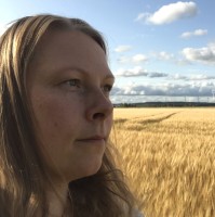 Sanna Säntti