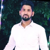 Satish Karaka