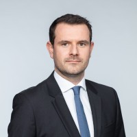 Gerhard Leßlhumer