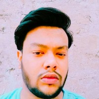 Piyush Chaudhuary