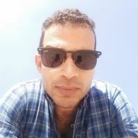 Abdullah Adel