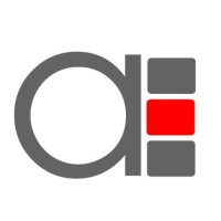 UDATA .