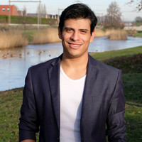Danilo Enrique Arambu