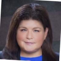 Lori Beth Denberg