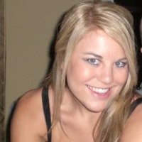 Casey Baird