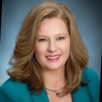Cinda S. Keegan