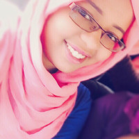 Omnia Mohammed