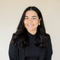 Tiffany Rangel