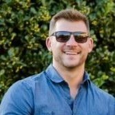 Zachary Brethauer