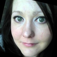 Christina M. Annis