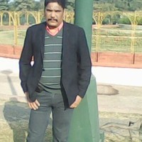 Ashis Mishra