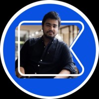 Samarth Sinha