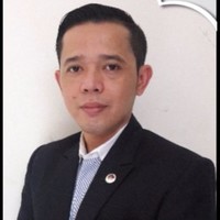 Willy Nurdiansyah