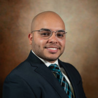 Raphael Parra