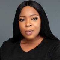 Aderonke Ajose - Adeyemi (Adé)