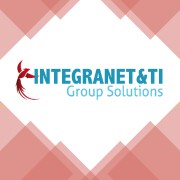 Integranet TI