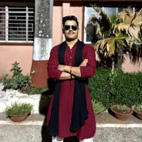 Divya Pratap singh