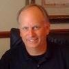 Tom North