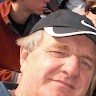 Charles Hollis
