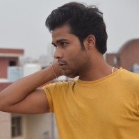 Mohit Kumar
