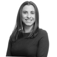 Jana Homatopoulos