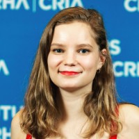Isabelle Lacroix M.Sc.