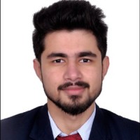 Dhruv Thakur