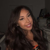 kaylee ortega