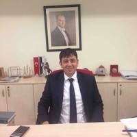 Nejat Corut