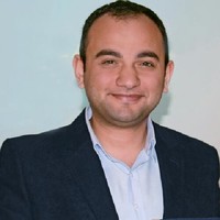 Emre İpekçi̇,