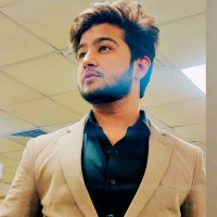Ibtsam Elahi