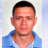 Halefe Moreli