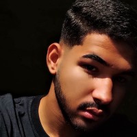 Kaique Dias