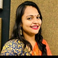 Meera Tank