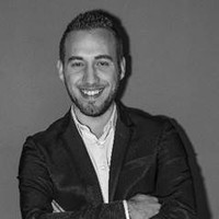 Raphaël Fernandez