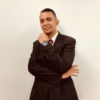 Shahir Tahir