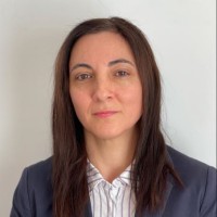 Mihaela Puscasu
