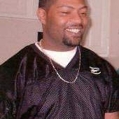 Raymond L Jackson