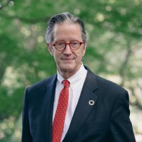 Frank Packard