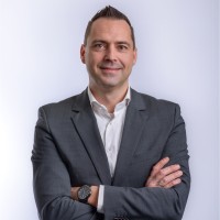 Leon de Jonge