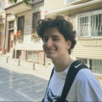 Berk Güven