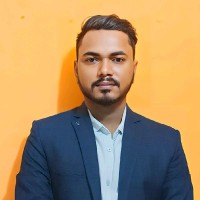 Pallab Kalita