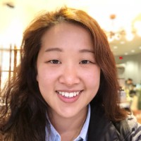 Ara Lee
